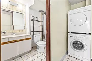 855 Makahiki Way, Honolulu, HI 96826 - Photo 6
