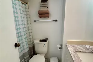 445 Seaside Ave, Honolulu, HI 96815 - Photo 6