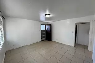 3211 Francis St, Honolulu, HI 96815 - Photo 8