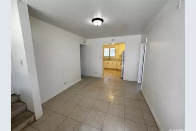 3211 Francis Street #Downstairs, Honolulu, HI 96815 - Photo 2