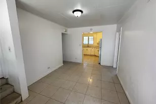 3211 Francis St, Honolulu, HI 96815 - Photo 2