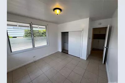 3211 Francis Street #Downstairs, Honolulu, HI 96815 - Photo 6