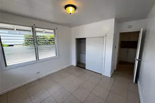3211 Francis St, Honolulu, HI 96815 - Photo 6