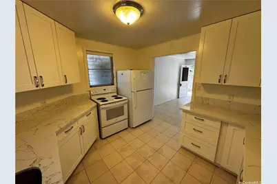 3211 Francis Street #Downstairs, Honolulu, HI 96815 - Photo 4