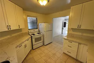 3211 Francis St, Honolulu, HI 96815 - Photo 4