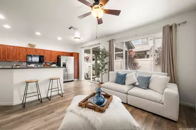 91-1001 Keaunui Drive #459, Ewa Beach, HI 96706 - Photo 2