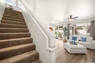 91-1001 Keaunui Dr, Ewa Beach, HI 96706 - Photo 8