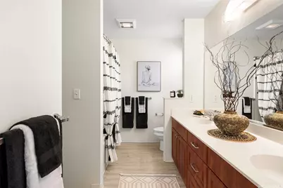 91-1001 Keaunui Drive #459, Ewa Beach, HI 96706 - Photo 16