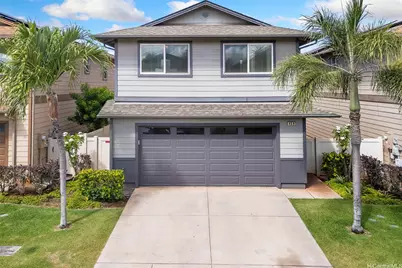 91-1001 Keaunui Drive #459, Ewa Beach, HI 96706 - Photo 20