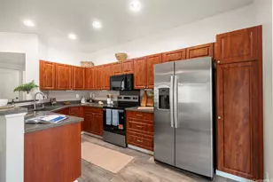 91-1001 Keaunui Dr, Ewa Beach, HI 96706 - Photo 4