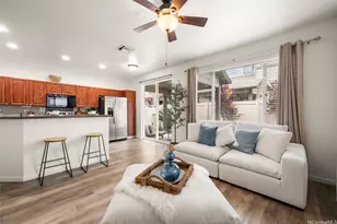 91-1001 Keaunui Dr, Ewa Beach, HI 96706 - Photo 2
