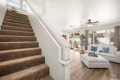 91-1001 Keaunui Drive #459, Ewa Beach, HI 96706 - Photo 8