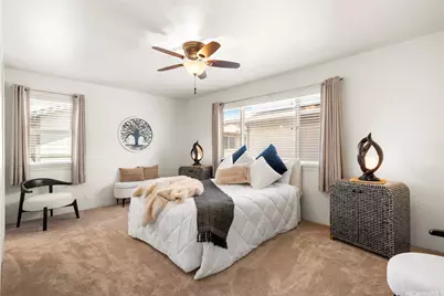 91-1001 Keaunui Drive #459, Ewa Beach, HI 96706 - Photo 14