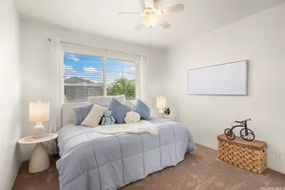 91-1001 Keaunui Drive #459, Ewa Beach, HI 96706 - Photo 12