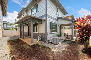 91-1001 Keaunui Dr, Ewa Beach, HI 96706 - Photo 18