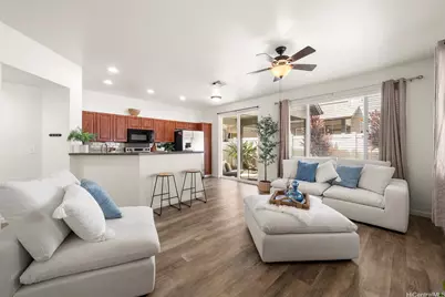 91-1001 Keaunui Drive #459, Ewa Beach, HI 96706 - Photo 1