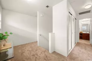 91-1001 Keaunui Dr, Ewa Beach, HI 96706 - Photo 10