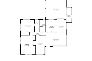 45-709 Pilina Pl, Kaneohe, HI 96744 - Photo 22