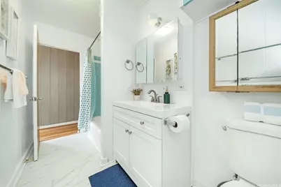 45-709 Pilina Place, Kaneohe, HI 96744 - Photo 14