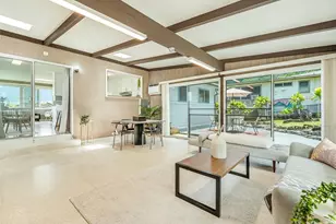 45-709 Pilina Pl, Kaneohe, HI 96744 - Photo 4