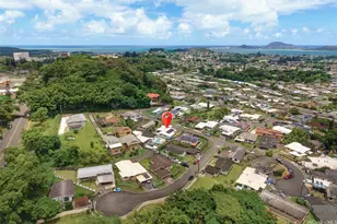 45-709 Pilina Pl, Kaneohe, HI 96744 - Photo 24