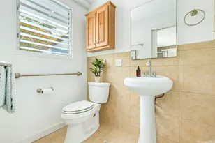 45-709 Pilina Pl, Kaneohe, HI 96744 - Photo 16