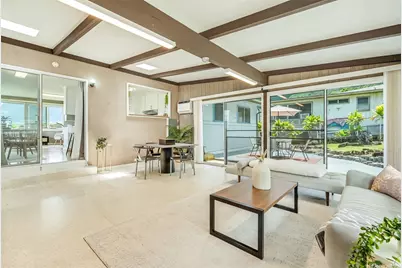 45-709 Pilina Place, Kaneohe, HI 96744 - Photo 4