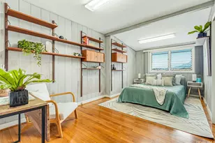 45-709 Pilina Pl, Kaneohe, HI 96744 - Photo 12