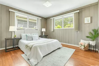 45-709 Pilina Place, Kaneohe, HI 96744 - Photo 6