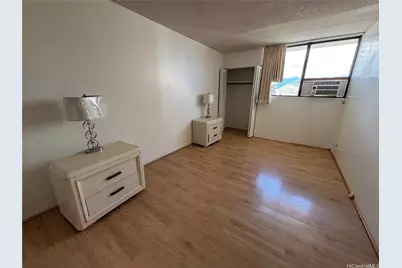 2240 Kuhio Avenue #2505, Honolulu, HI 96815 - Photo 8
