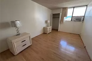 2240 Kuhio Ave, Honolulu, HI 96815 - Photo 8