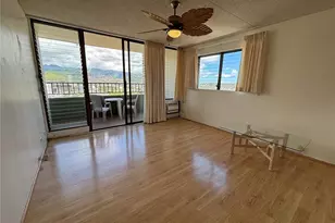2240 Kuhio Ave, Honolulu, HI 96815 - Photo 6