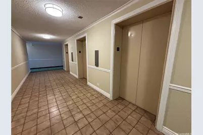 2240 Kuhio Avenue #2505, Honolulu, HI 96815 - Photo 14