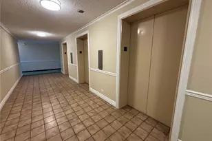 2240 Kuhio Ave, Honolulu, HI 96815 - Photo 14