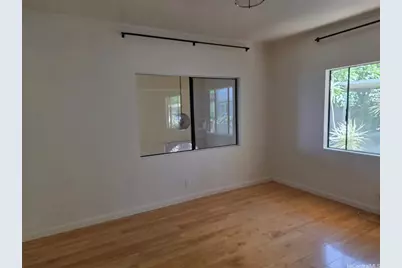 1477 St Louis Drive, Honolulu, HI 96816 - Photo 8