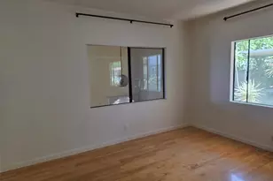 1477 St Louis Dr, Honolulu, HI 96816 - Photo 8