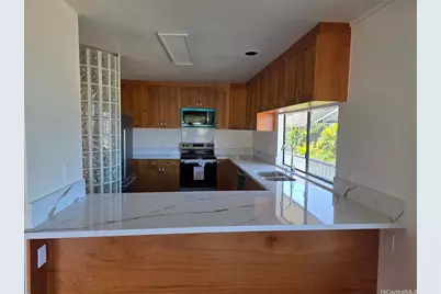1477 St Louis Drive, Honolulu, HI 96816 - Photo 4