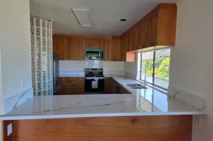 1477 St Louis Dr, Honolulu, HI 96816 - Photo 4