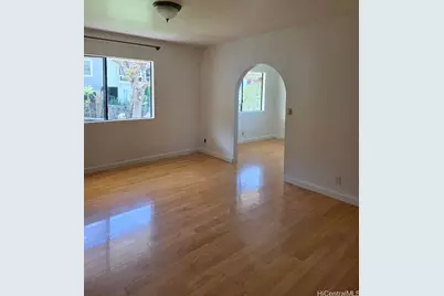 1477 St Louis Drive, Honolulu, HI 96816 - Photo 10