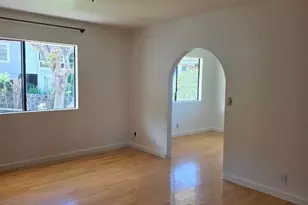 1477 St Louis Dr, Honolulu, HI 96816 - Photo 10