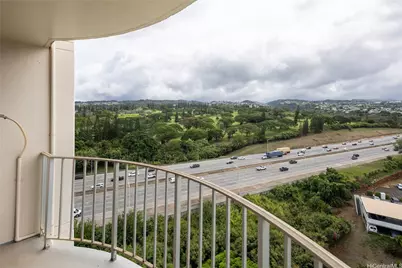 98-1038 Moanalua Road #7/1506, Aiea, HI 96701 - Photo 12