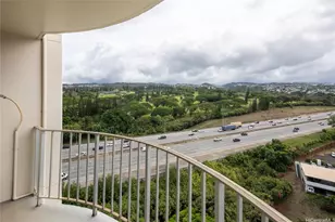 98-1038 Moanalua Rd, Aiea, HI 96701 - Photo 12