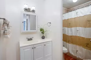 98-1038 Moanalua Rd, Aiea, HI 96701 - Photo 10