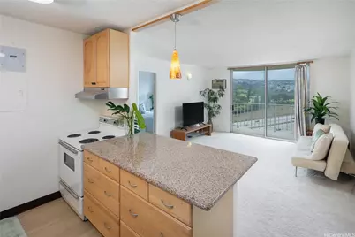 98-1038 Moanalua Road #7/1506, Aiea, HI 96701 - Photo 6