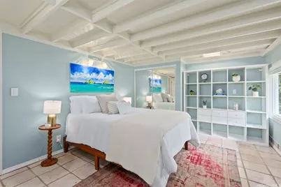 110 N Kalaheo Avenue #B, Kailua, HI 96734 - Photo 24