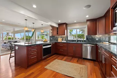110 N Kalaheo Avenue #B, Kailua, HI 96734 - Photo 10