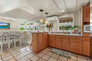 110 N Kalaheo Ave, Kailua, HI 96734 - Photo 20