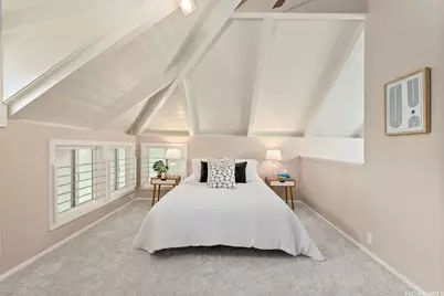110 N Kalaheo Avenue #B, Kailua, HI 96734 - Photo 14