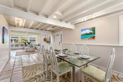 110 N Kalaheo Avenue #B, Kailua, HI 96734 - Photo 18