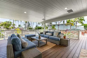 110 N Kalaheo Ave, Kailua, HI 96734 - Photo 6